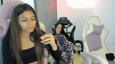 khloe sweet online show from 2, 12, 2025