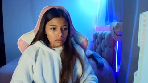 Snapshot of _khloe_sweet chatting on 18, 4, 2026 khloe sweet online show from 18, 4, 2026
