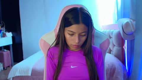 Snapshot of _khloe_sweet chatting on 22, 4, 2026 khloe sweet online show from 22, 4, 2026