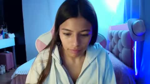 Snapshot of _khloe_sweet chatting on 24, 4, 2026 khloe sweet online show from 24, 4, 2026