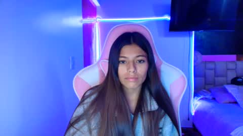 Snapshot of _khloe_sweet chatting on 30, 4, 2026 khloe sweet online show from 30, 4, 2026