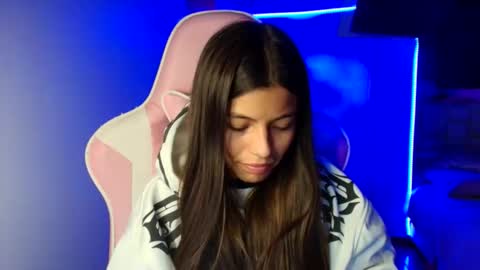 Snapshot of _khloe_sweet chatting on 7, 5, 2026 khloe sweet online show from 7, 5, 2026
