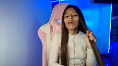 Snapshot of _khloe_sweet chatting on 8, 5, 2026 khloe sweet online show from 8, 5, 2026
