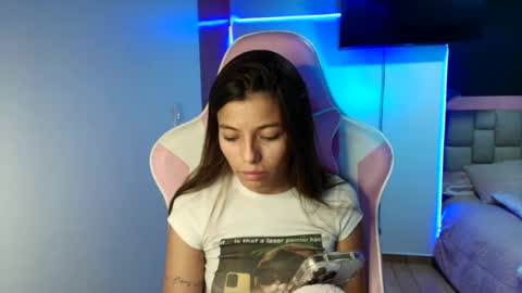 Snapshot of _khloe_sweet chatting on 9, 5, 2026 khloe sweet online show from 9, 5, 2026