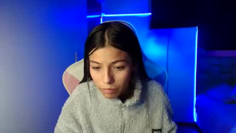 Snapshot of _khloe_sweet chatting on 10, 5, 2026 khloe sweet online show from 10, 5, 2026