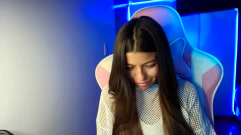Snapshot of _khloe_sweet chatting on 12, 5, 2026 khloe sweet online show from 12, 5, 2026