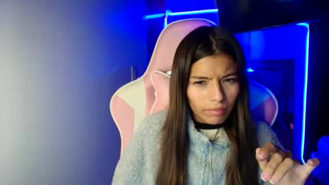 Snapshot of _khloe_sweet chatting on 13, 5, 2026 khloe sweet online show from 13, 5, 2026