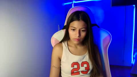 Snapshot of _khloe_sweet chatting on 16, 5, 2026 khloe sweet online show from 16, 5, 2026