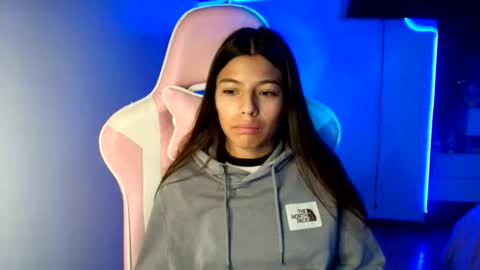 Snapshot of _khloe_sweet chatting on 20, 5, 2026 khloe sweet online show from 20, 5, 2026
