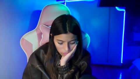 Snapshot of _khloe_sweet chatting on 24, 5, 2026 khloe sweet online show from 24, 5, 2026