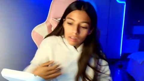 Snapshot of _khloe_sweet chatting on 26, 5, 2026 khloe sweet online show from 26, 5, 2026