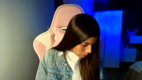 Snapshot of _khloe_sweet chatting on 2, 6, 2026 khloe sweet online show from 2, 6, 2026