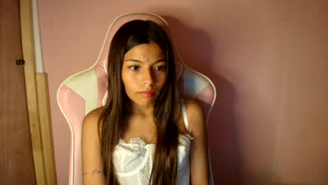 Snapshot of _khloe_sweet chatting on 2, 7, 2026 khloe sweet online show from 2, 7, 2026