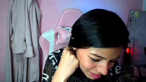 Snapshot of _khloe_sweet chatting on 17, 7, 2026 khloe sweet online show from 17, 7, 2026