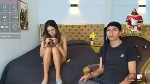  Kiitty online show from 17, 4, 2026