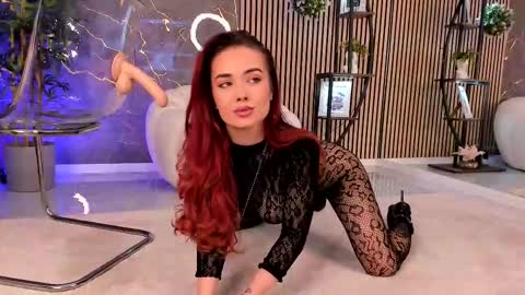 Snapshot of _kim_possible_ chatting on 27, 2, 2026 Kim online show from 27, 2, 2026