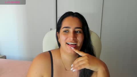 Snapshot of _kimdesire chatting on 26, 2, 2026 Kim online show from 26, 2, 2026