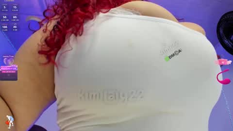 Kimi online show from 10, 3, 2025