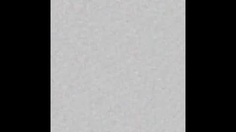 Snapshot of _kimikatt__ chatting on 12, 1, 2026 Kendall online show from 12, 1, 2026