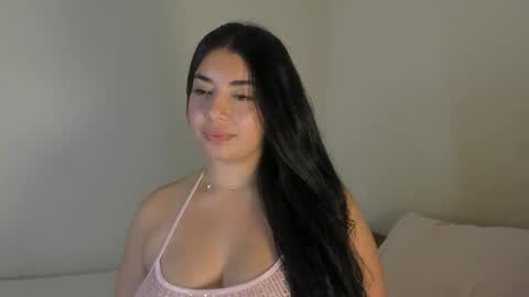 _kimtorres_ online show from 1, 3, 2026