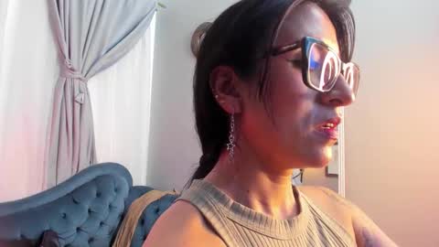 Snapshot of _kiramoon__ chatting on 17, 2, 2026 Kiraaaa 0 online show from 17, 2, 2026