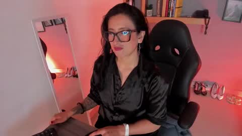 Snapshot of _kiramoon__ chatting on 19, 2, 2026 Kiraaaa 0 online show from 19, 2, 2026