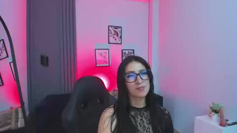 Kiraaaa 0 online show from 19, 3, 2026