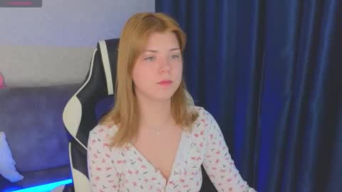 Molly   Emily online show from 9, 11, 2025