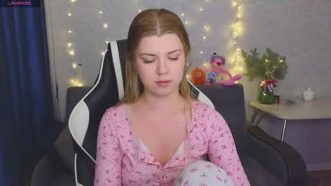 Molly   Emily online show from 6, 2, 2026