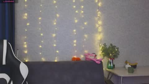 Molly   Emily online show from 26, 2, 2026