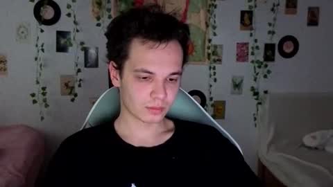 _kitekat_ online show from 27, 10, 2025