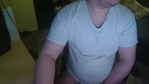 Snapshot of _kitsu_ chatting on 22, 12, 2024 _kitsu_ online show from 22, 12, 2024