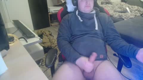 Snapshot of _kitsu_ chatting on 10, 2, 2025 _kitsu_ online show from 10, 2, 2025