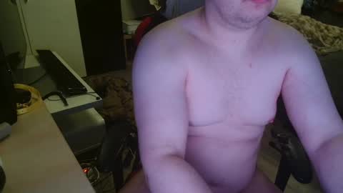 Snapshot of _kitsu_ chatting on 13, 2, 2025 _kitsu_ online show from 13, 2, 2025