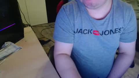 _kitsu_ online show from 30, 11, 2025