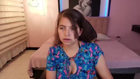 _kitten_1 online show from 10, 2, 2025