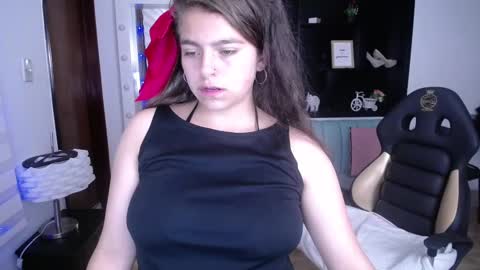 _kitten_1 online show from 16, 2, 2025