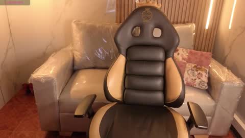 _kitten_1 online show from 6, 1, 2026