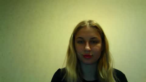 _kitty_joy online show from 9, 4, 2026