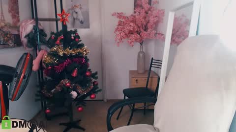 Aleksa online show from 9, 12, 2024