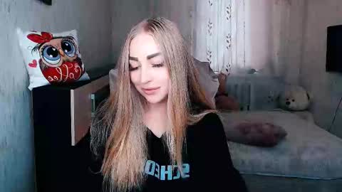 Aleksa online show from 20, 9, 2025