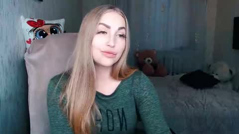 Aleksa online show from 29, 11, 2025