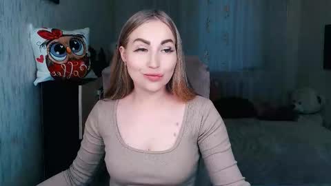 Aleksa online show from 5, 12, 2025