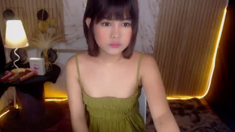 bugrang online show from 24, 7, 2026