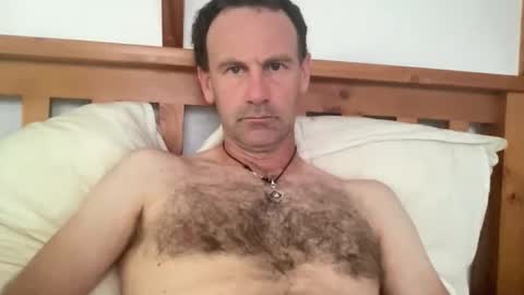 Kiwi online show from 8, 2, 2026