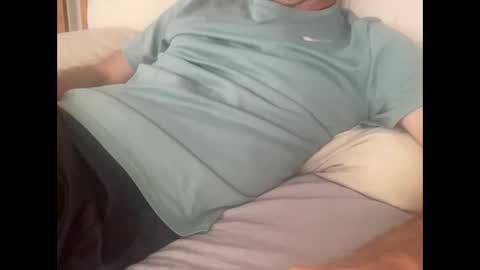 Kiwi online show from 20, 4, 2026