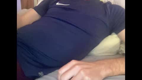 Kiwi online show from 22, 4, 2026