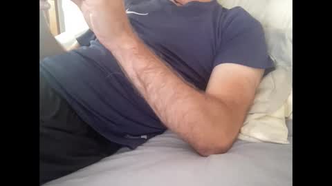 Snapshot of _kiwi_cock chatting on 9, 5, 2026 Kiwi online show from 9, 5, 2026