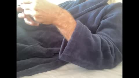 Snapshot of _kiwi_cock chatting on 12, 5, 2026 Kiwi online show from 12, 5, 2026