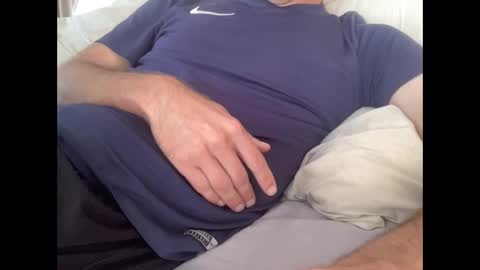 Snapshot of _kiwi_cock chatting on 13, 5, 2026 Kiwi online show from 13, 5, 2026